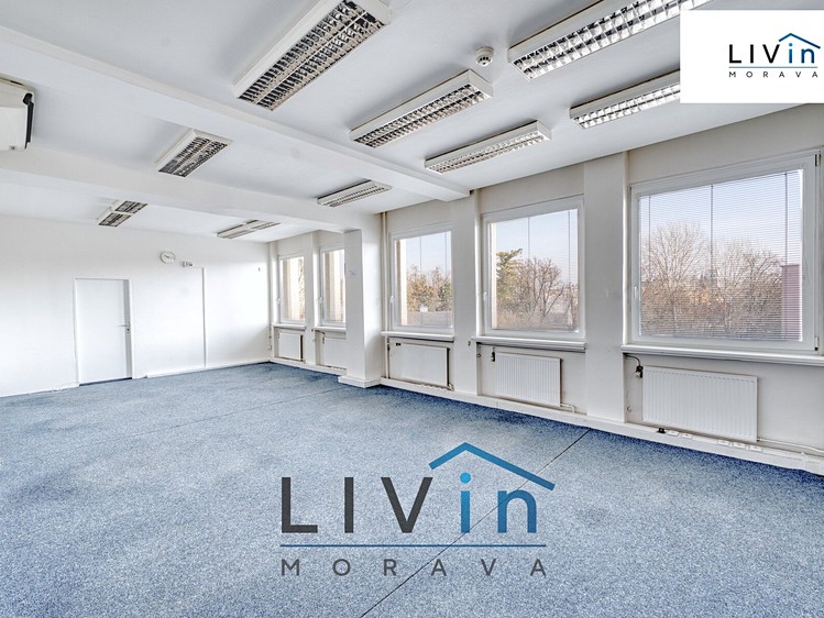 Комерційне приміщення в оренду, 50 м² (1 з 19)