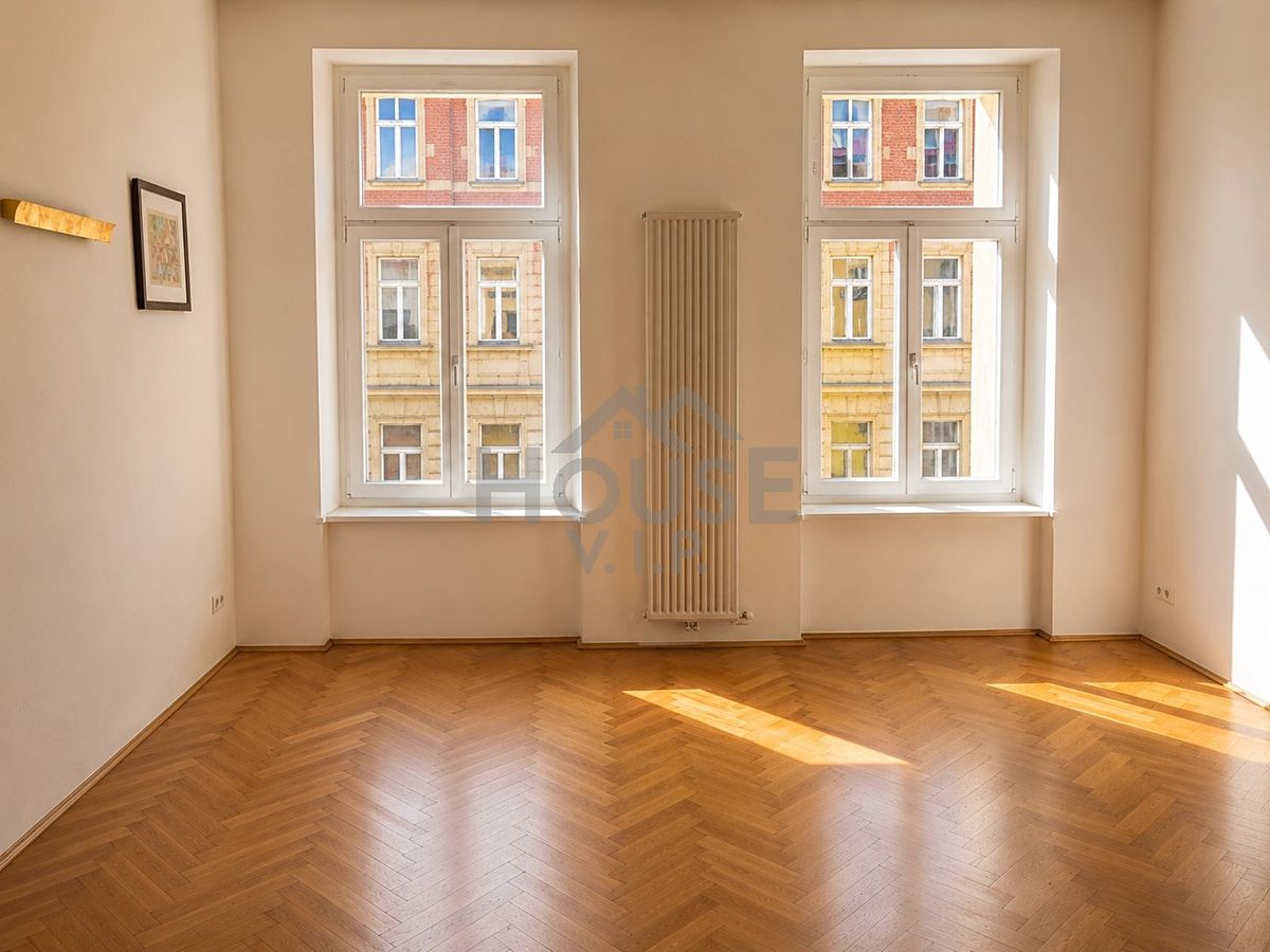 Prodej bytu atypický 169 m²