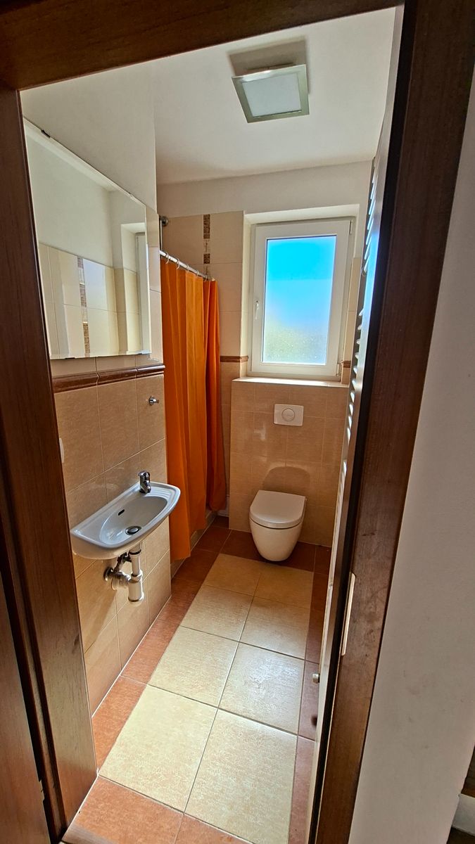 Prodej rodinného domu 200 m², pozemek 900 m² – fotografie 4