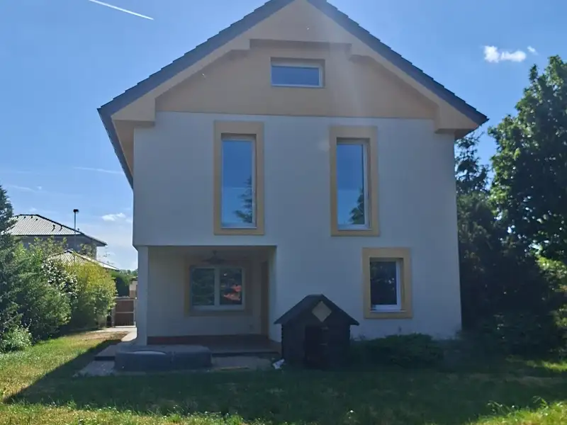 Prodej rodinného domu 200 m², pozemek 900 m², Hostouň – náhled fotky 3