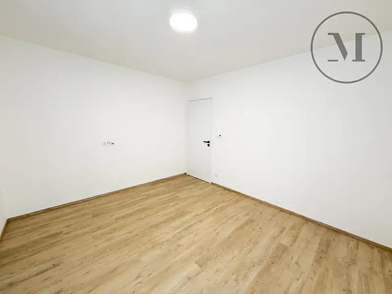 Pronájem bytu 2+kk 57 m², České Budějovice – náhled fotky 2
