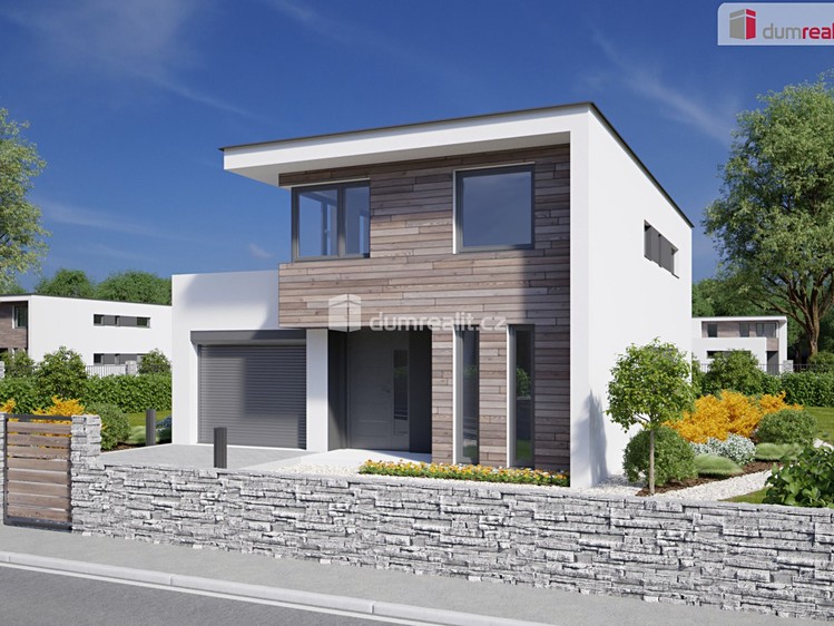 Будинок на продаж, 149 м² (12 з 24)