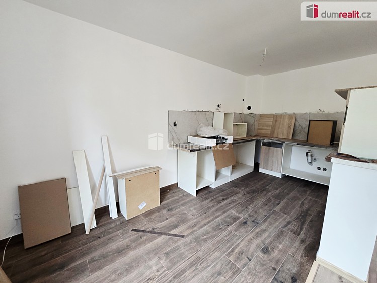 Wohnung 3+kk zur Miete, 98 m² (12 von 22)