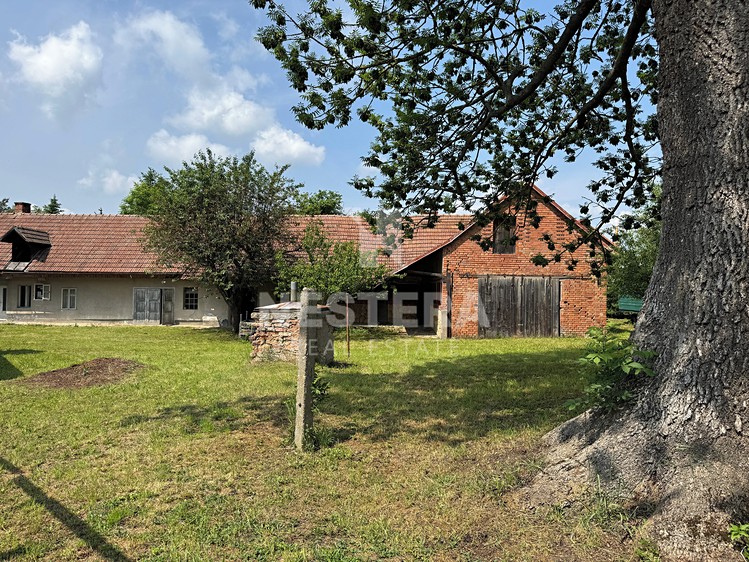 Haus zum Kauf, 90 m² (11 von 22)