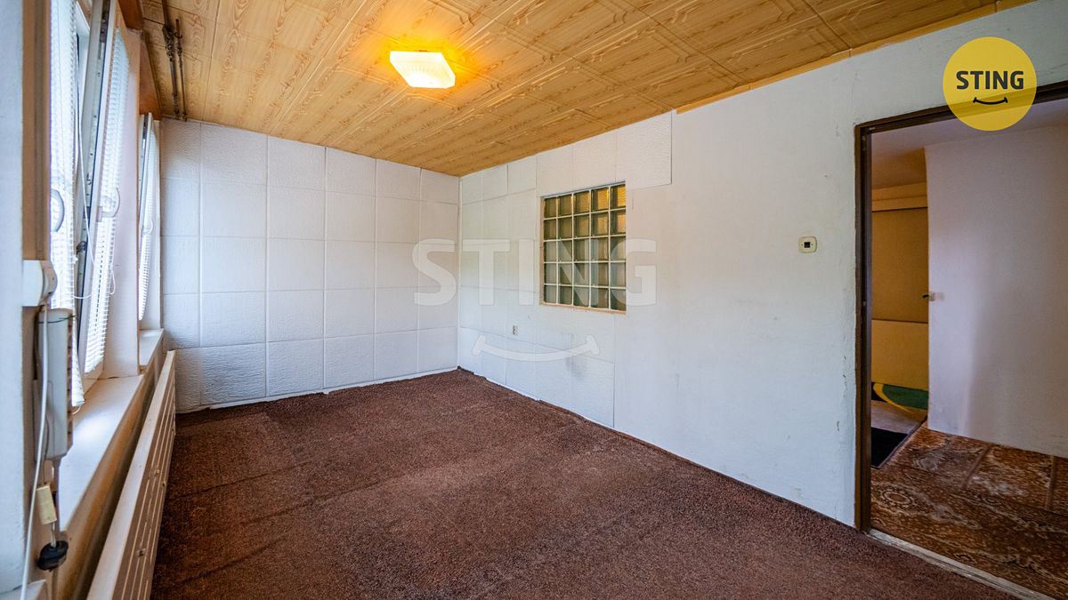 Prodej chaty 84 m², pozemek 278 m² – fotografie 5