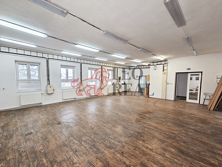 Gewerbefläche zum Kauf, 372 m² (6 von 12)