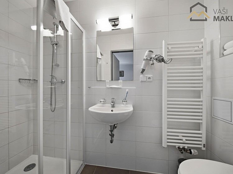 Gewerbefläche zum Kauf, 649 m² (35 von 35)