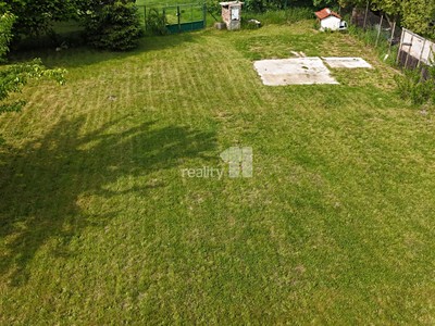 Ділянка на продаж, 573 м² (3 з 6)