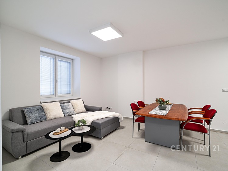 Wohnung 2+kk zum Kauf, 64 m² (2 von 17)