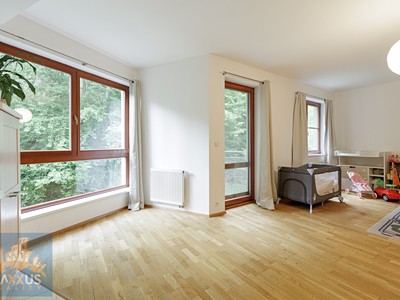 Prodej bytu 3+kk 76 m²