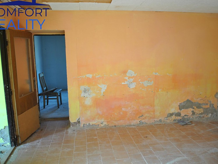 Prodej domu, 65 m² (8 z 23)