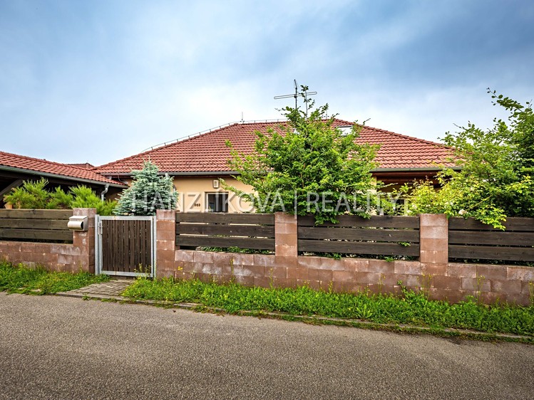 Haus zum Kauf, 112 m² (53 von 53)