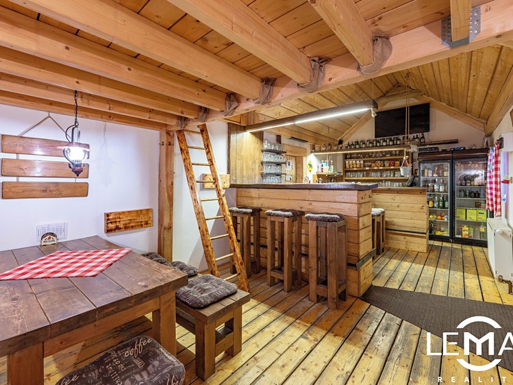 Будинок на продаж, 300 м² (17 з 36)