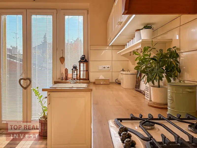 Prodej rodinného domu 178 m², pozemek 285 m², Kroměříž – náhled fotky 3