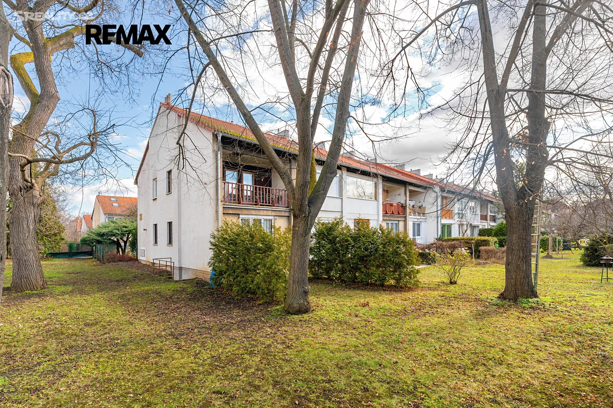Prodej bytu 3+1 75 m² - Widok 2