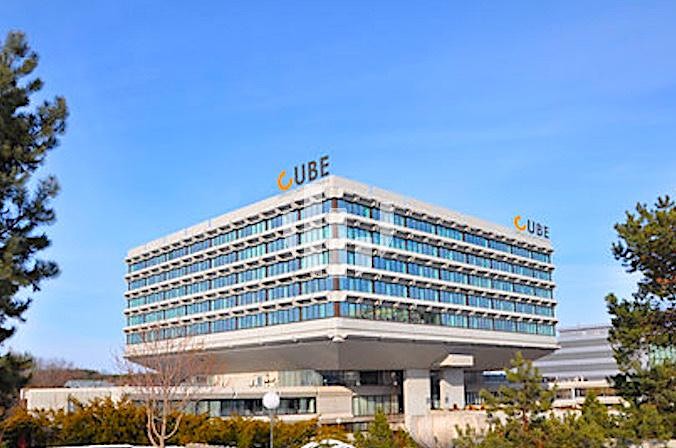 Pronájem komerčního prostoru, 105 m² (1 z 10)