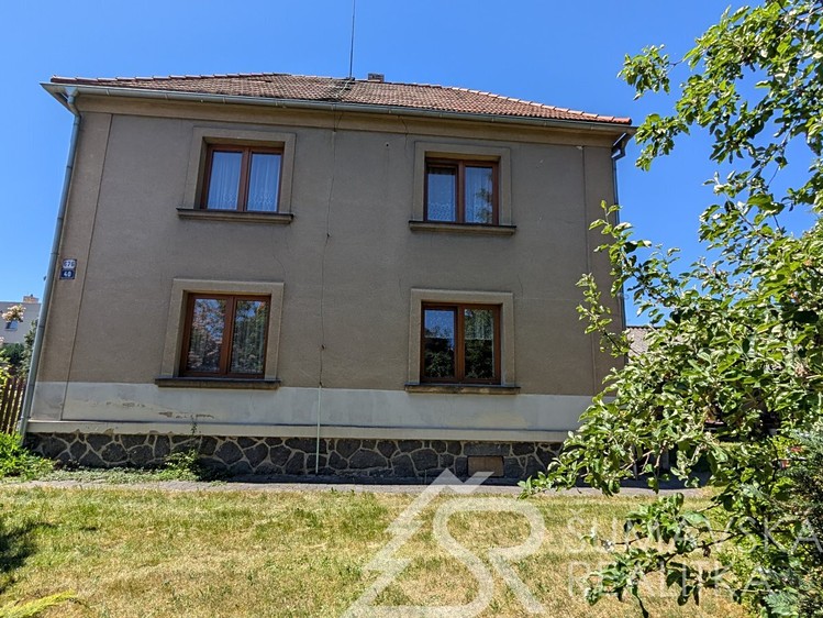 Prodej domu, 1 020 m² (5 z 27)