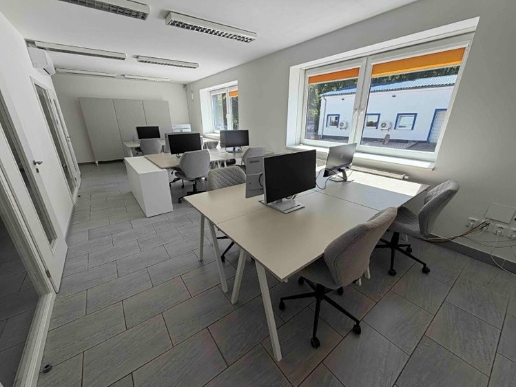 Gewerbefläche zur Miete, 60 m² (2 von 14)