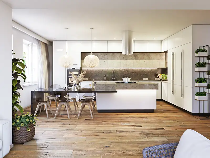 Prodej rodinného domu 192 m², pozemek 218 m², Praha – náhled fotky 3
