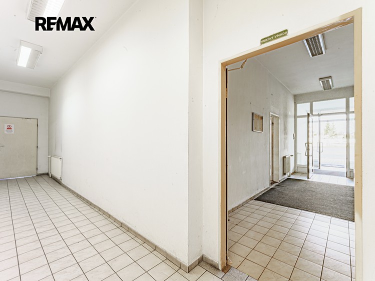 Gewerbefläche zur Miete, 2.043 m² (29 von 36)