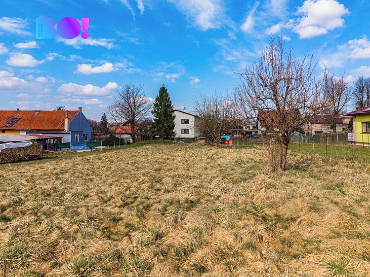 Ділянка на продаж, 1 052 м² (6 з 8)