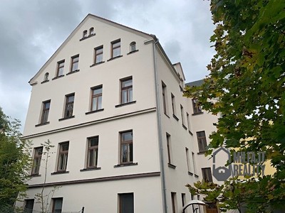Pronájem bytu 2+1 60 m²