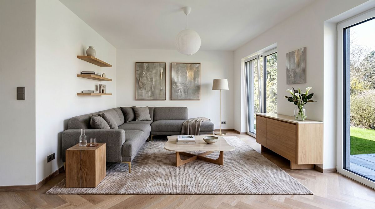 Prodej bytu 4+kk 139 m²