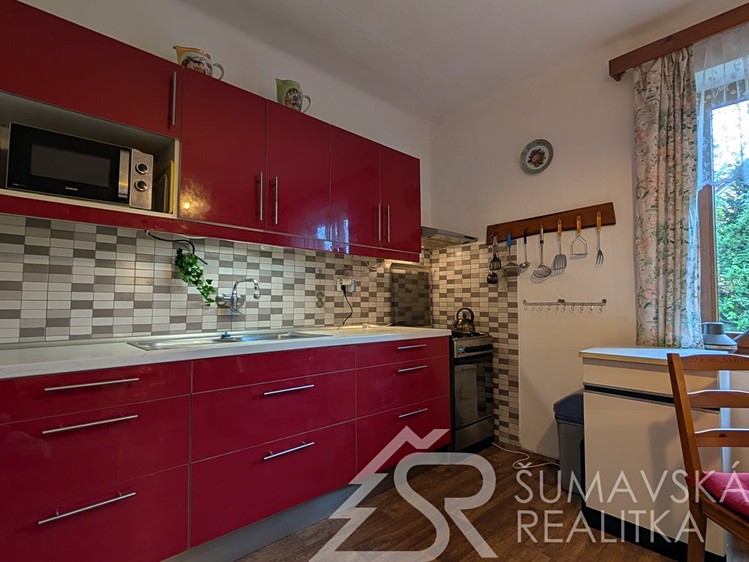 Prodej domu, 1 020 m² (12 z 27)
