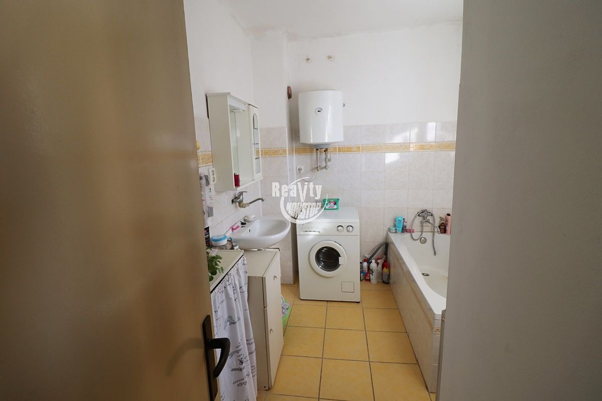 Prodej bytu 2+1 80 m² – fotografie 5