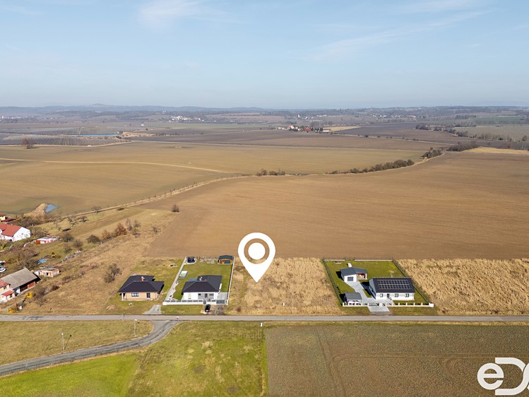 Grundstück zum Kauf, 1.136 m² (12 von 12)