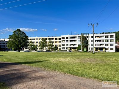 Prodej bytu 3+1 57 m²