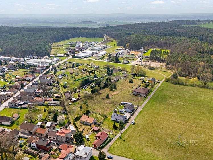 Grundstück zum Kauf, 2.196 m² (14 von 18)