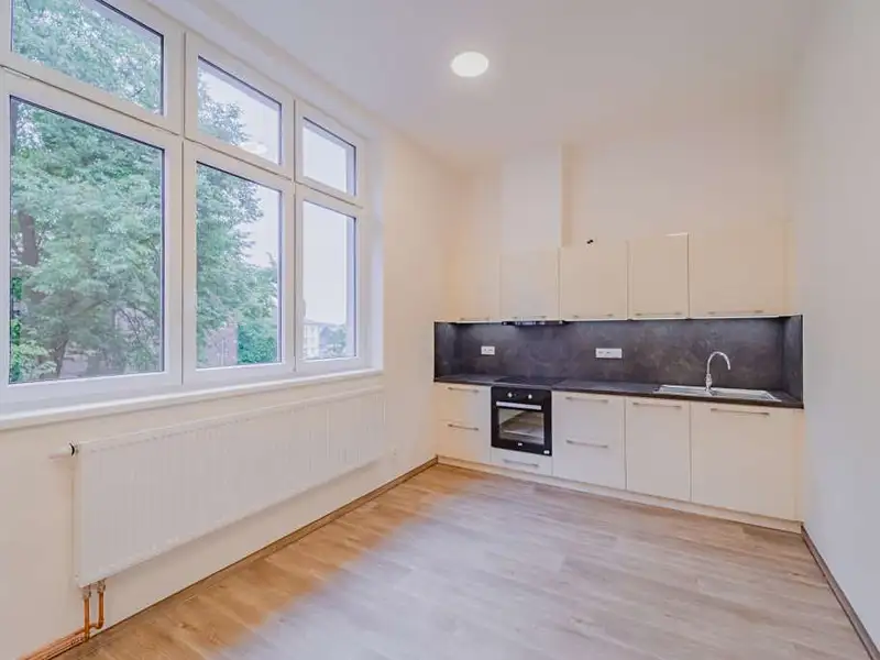 Pronájem bytu 2+kk 59 m², Ostrava – náhled fotky 1