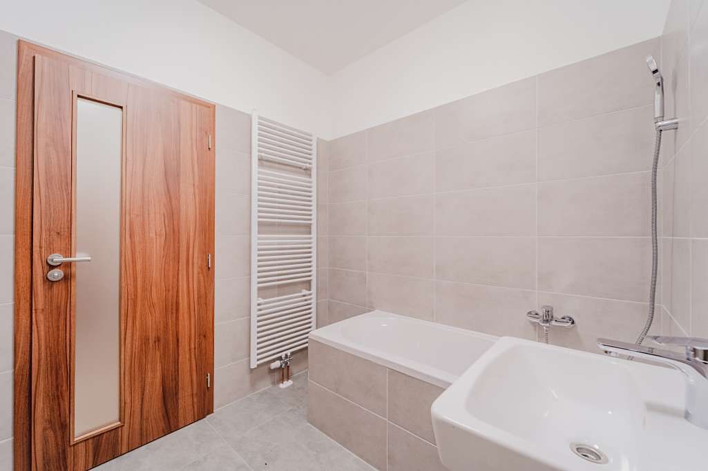 Pronájem bytu 2+kk 59 m² – fotografie 4