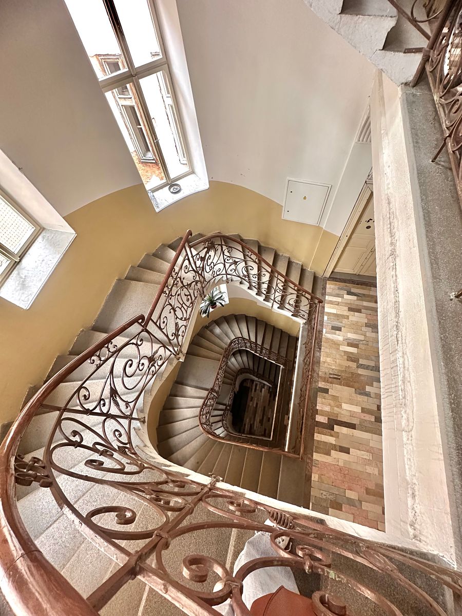 Pronájem bytu 2+1 81 m² – fotografie 3