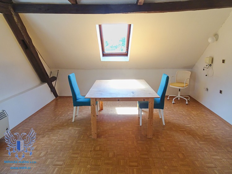 Prodej domu, 192 m² (22 z 30)
