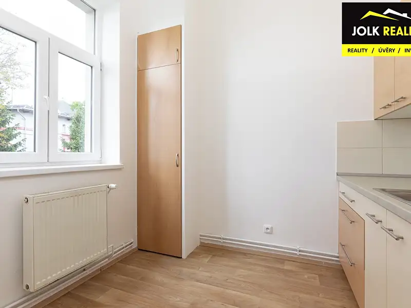 Prodej bytu 1+1 34 m², Opava – náhled fotky 3
