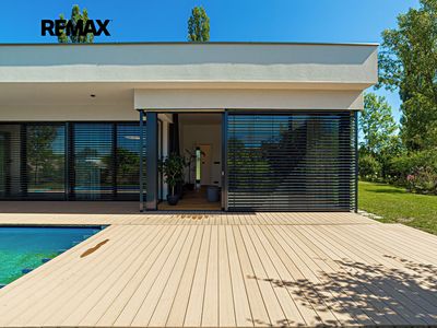 Prodej rodinného domu 124 m², pozemek 548 m²