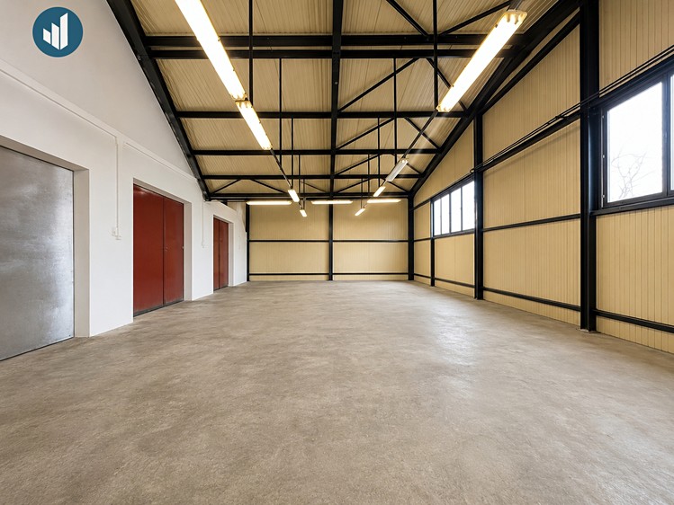 Gewerbefläche zum Kauf, 600 m² (17 von 36)