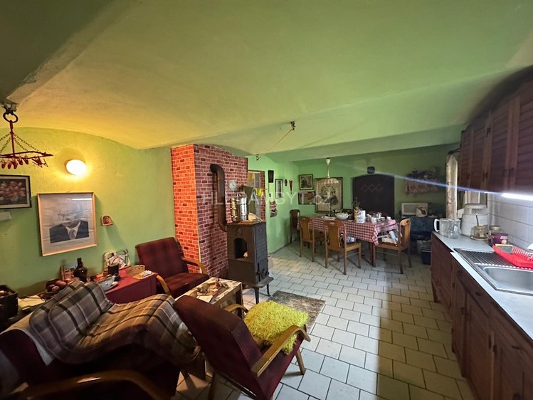 Будинок на продаж, 250 м² (18 з 26)