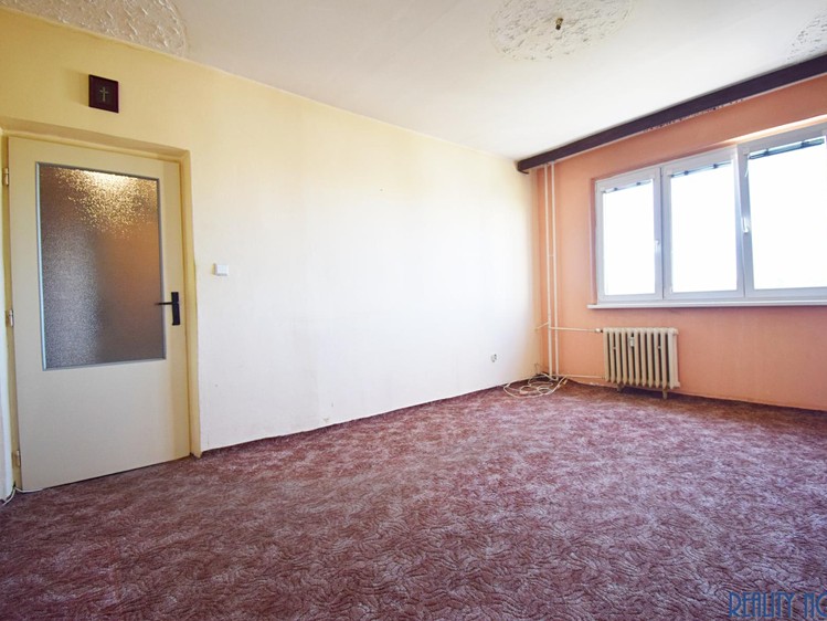 Prodej bytu 2+1, 52 m² (7 z 14)