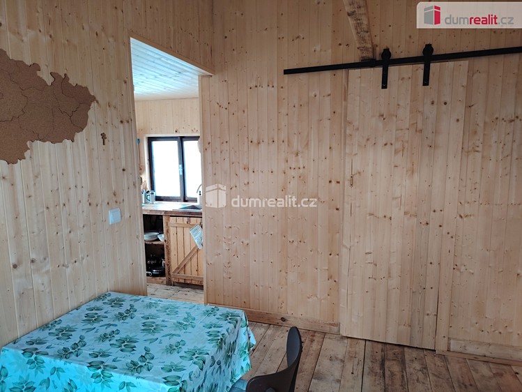 Haus zum Kauf, 35 m² (5 von 10)