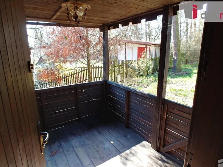 Haus zum Kauf, 35 m² (10 von 10)
