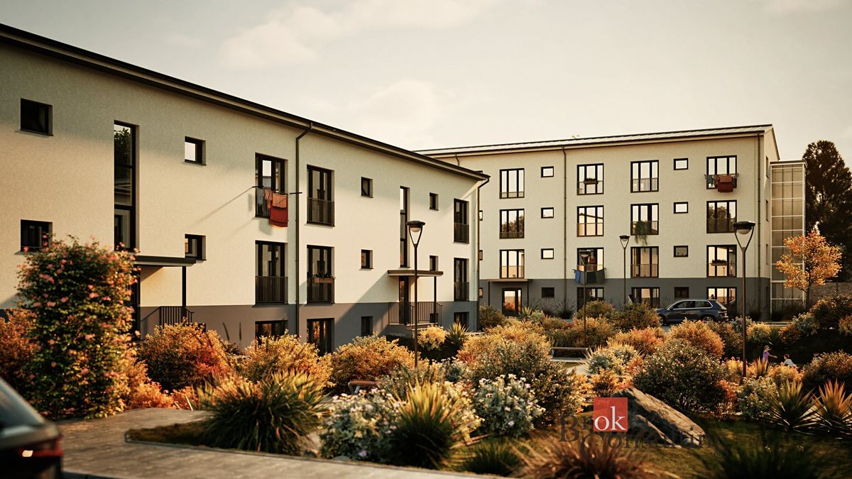 Prodej bytu 3+kk 79 m² – fotografie 2