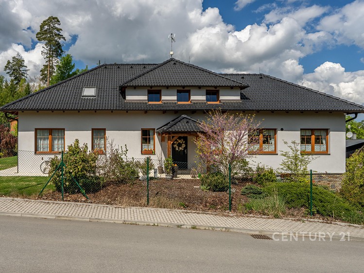 Haus zum Kauf, 340 m² (22 von 29)