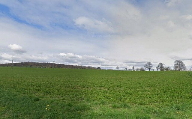 Prodej pole 14999 m² – fotografie 2