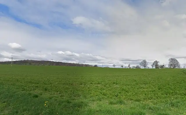 Prodej pole 14999 m², Rataje – náhled fotky 2