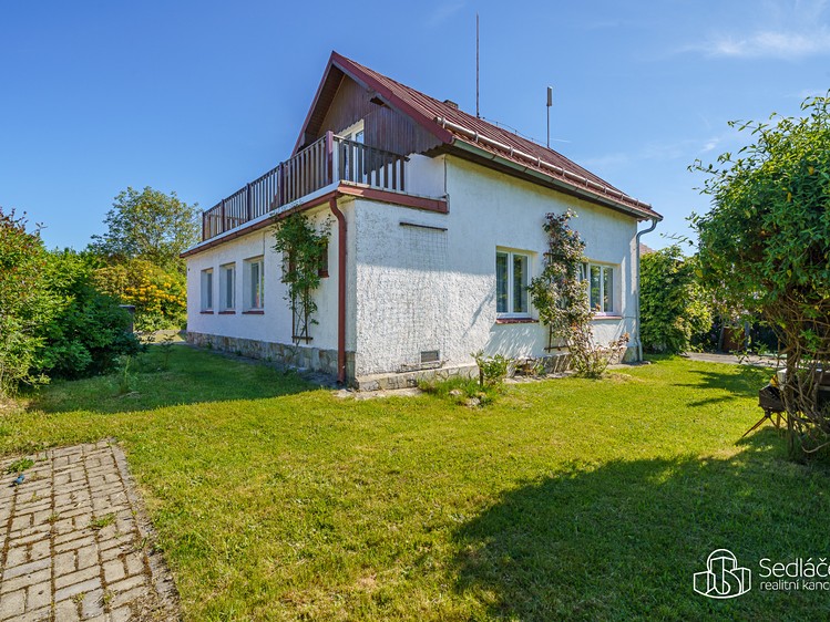 Будинок на продаж, 300 м² (26 з 29)