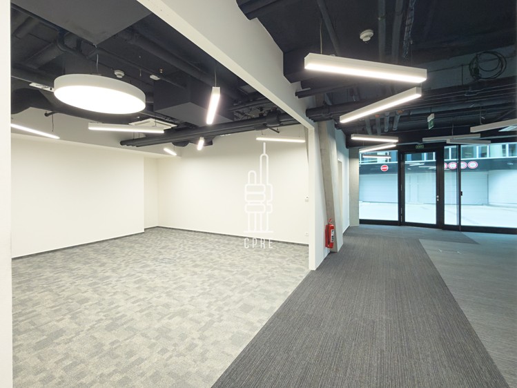 Gewerbefläche zur Miete, 195 m² (10 von 14)