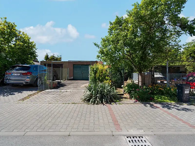 Prodej rodinného domu 145 m², pozemek 381 m², Brno – náhled fotky 2